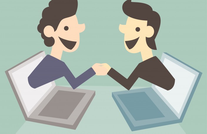 Rencontre freelance