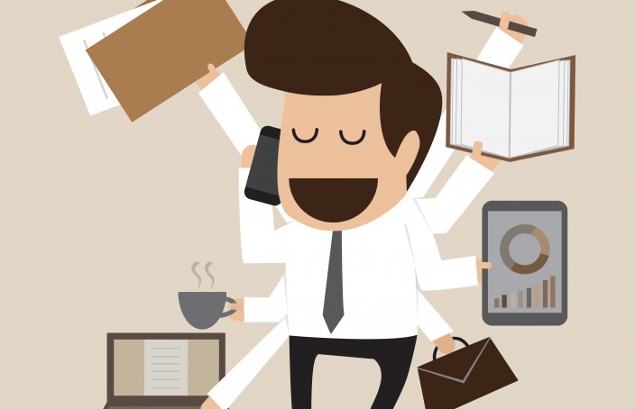 Rencontre freelance