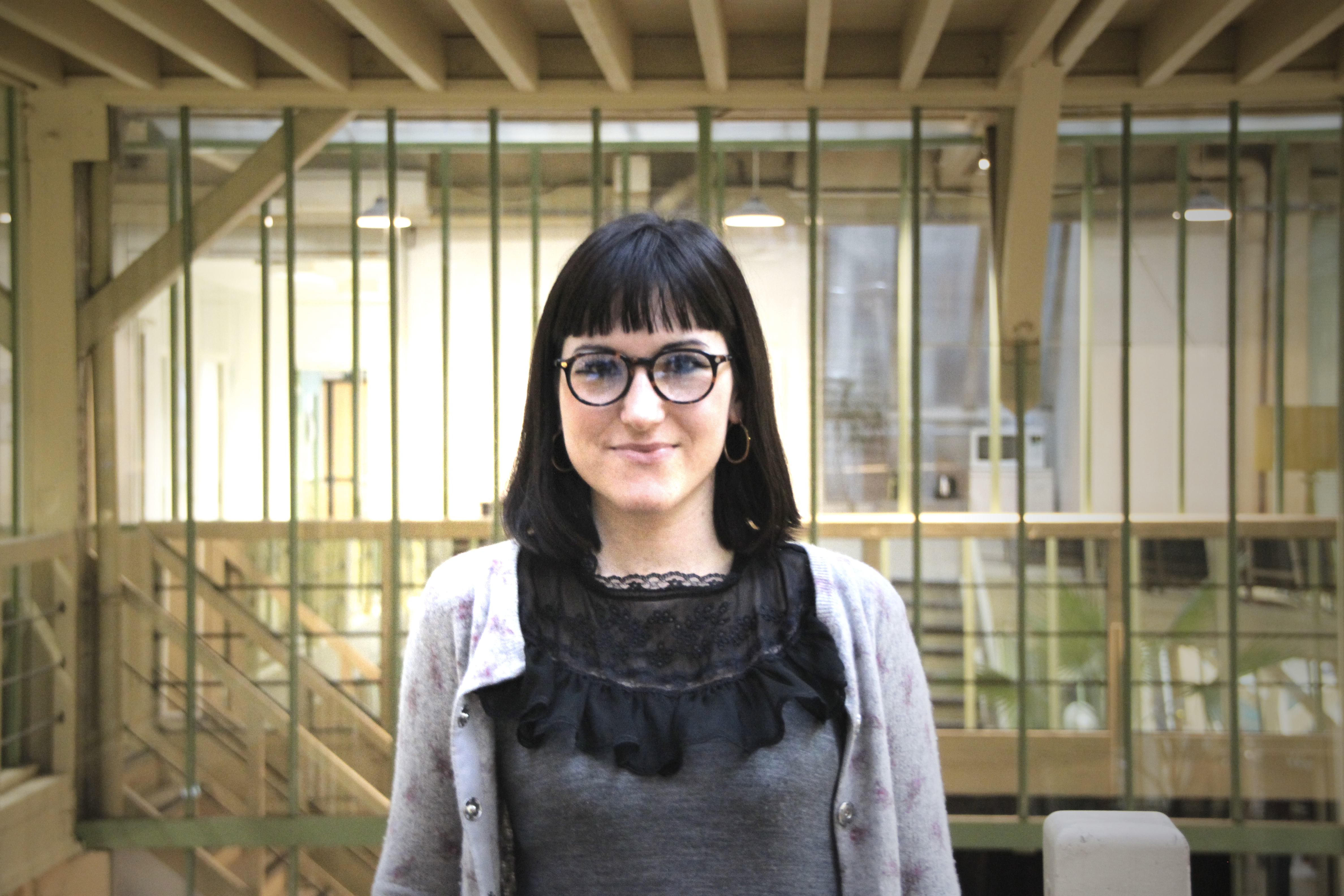 Rencontre freelance