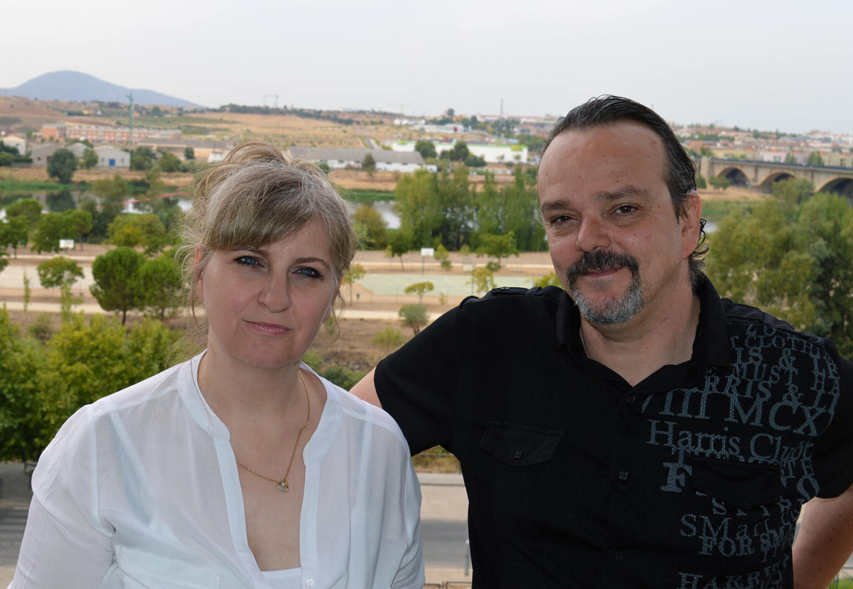 Rencontre freelance