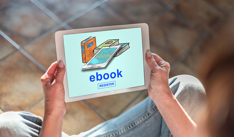 Pourquoi et comment créer un ebook pour valoriser votre expertise ?