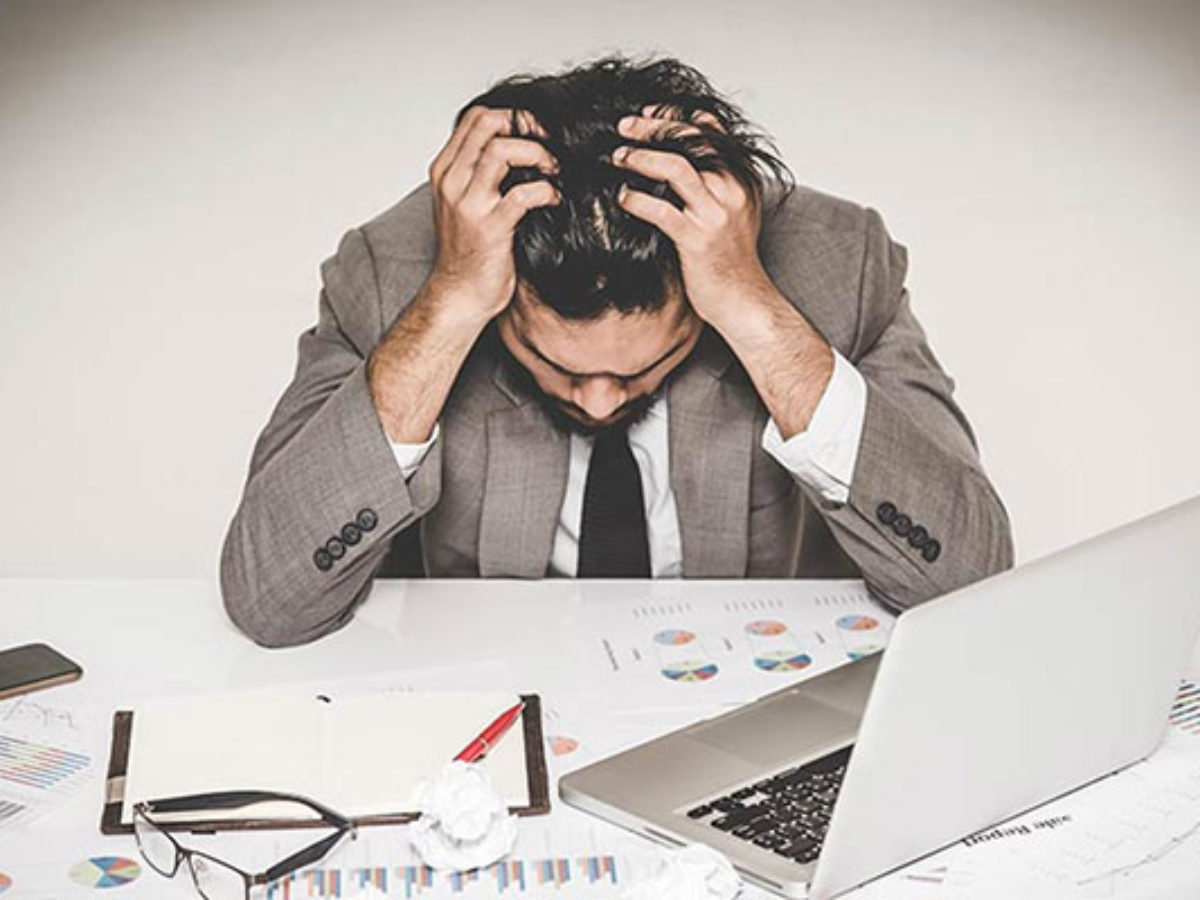 4 Manière De Se Débarrasser D un Vampire Que faire face à un client "vampire" ? - Le Blog du Café Freelance