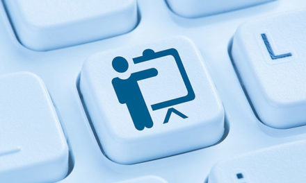 Des défis pour un freelance, épisode 3 : Etablissez votre plan de formation pour 2012