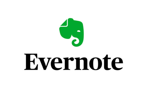 Comment utiliser Evernote quand on est freelance