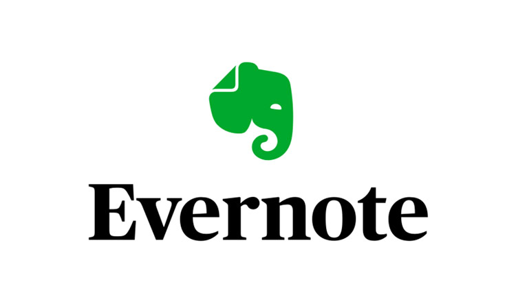 Comment utiliser Evernote quand on est freelance