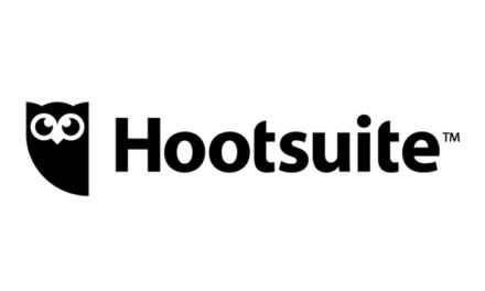 Comment utiliser Hoosuite quand on est freelance ?