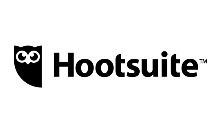 Comment utiliser Hoosuite quand on est freelance ?
