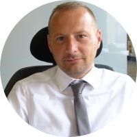 Fabien BAIATA