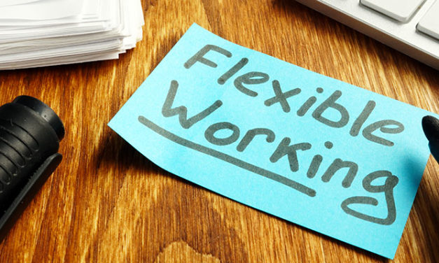 La flexibilité au travail: le nouvel Eldorado