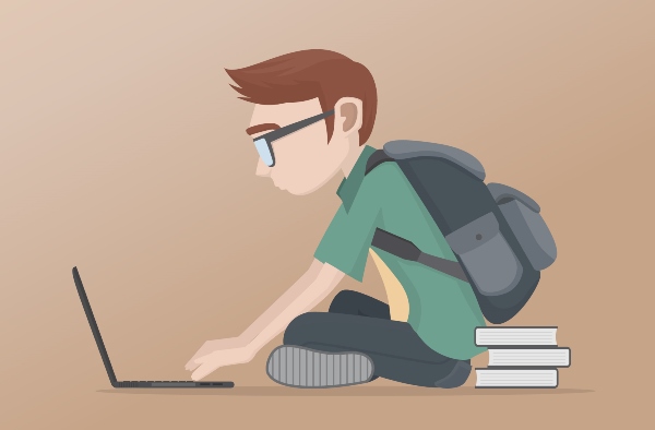 Quelle formation quand on est freelance ?