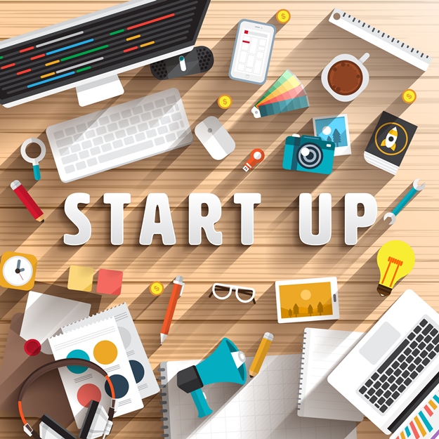 Pourquoi une startup a t-elle intérêt à passer par des freelances?
