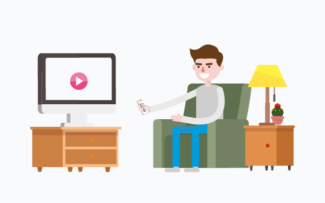 5 séries pour devenir un meilleur Freelance