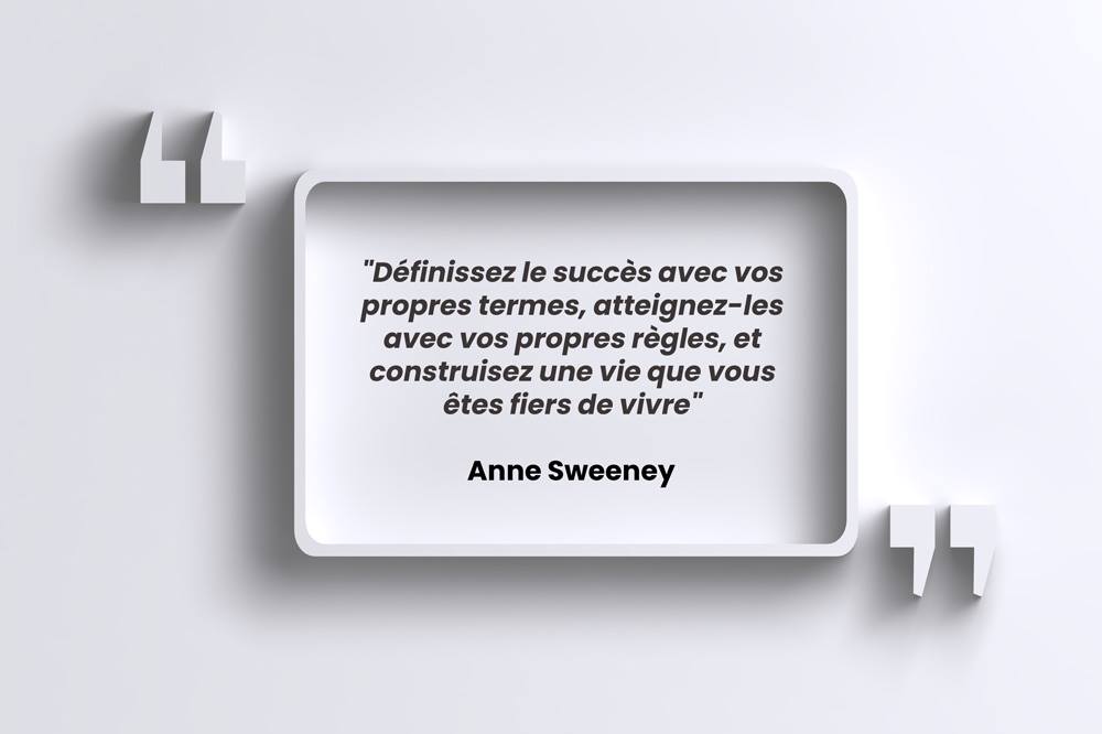 citation-anne-sweeney-succes-reussite