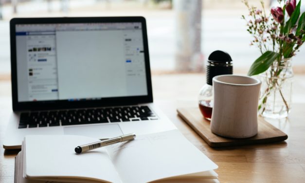 Freelance : 6 astuces pour écrire des articles de blog efficaces