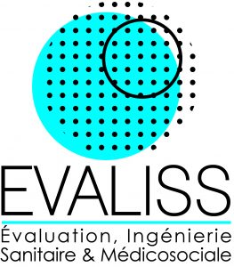 logo evaliss
