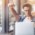 Les plates-formes pour trouver des missions de freelance