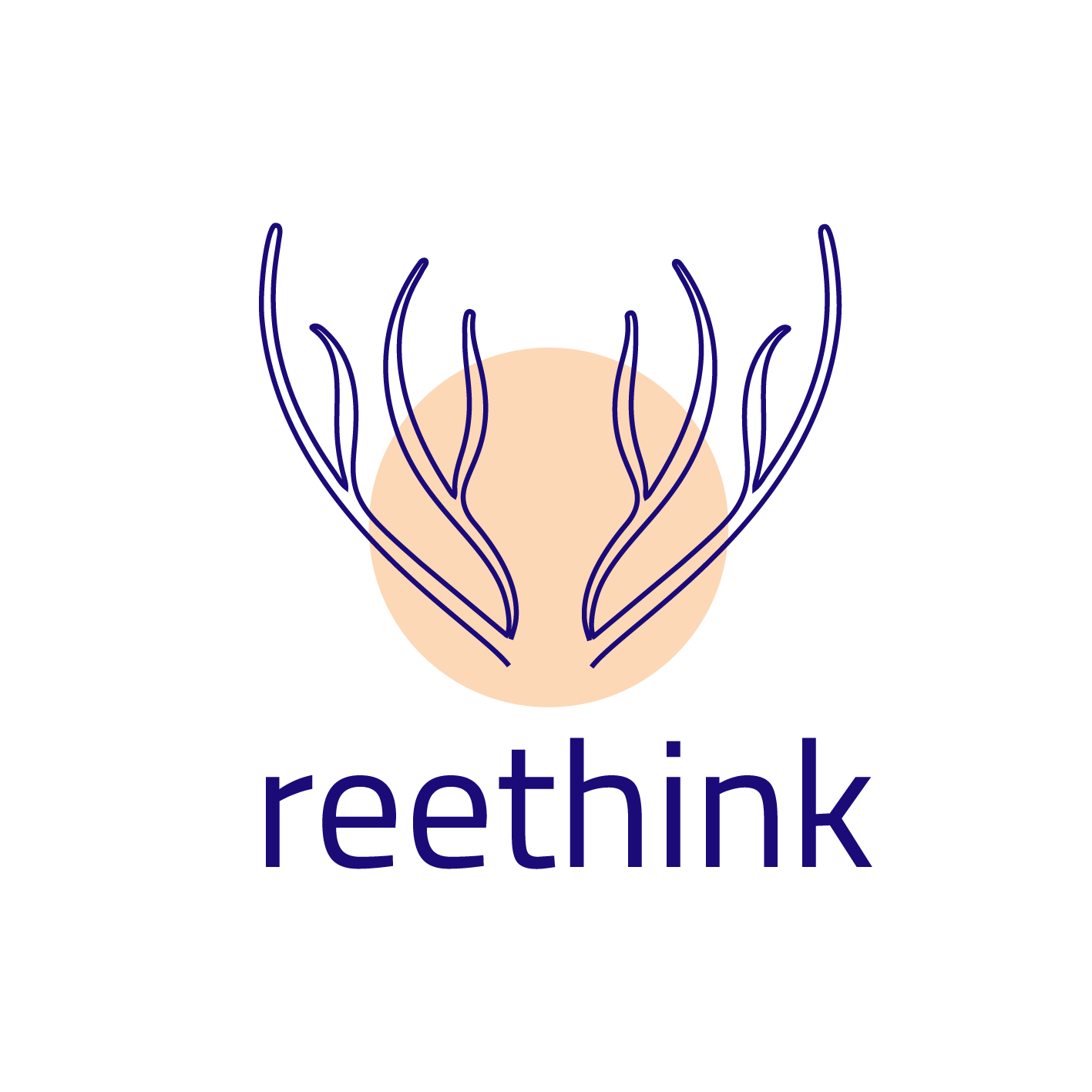 Logo reethink