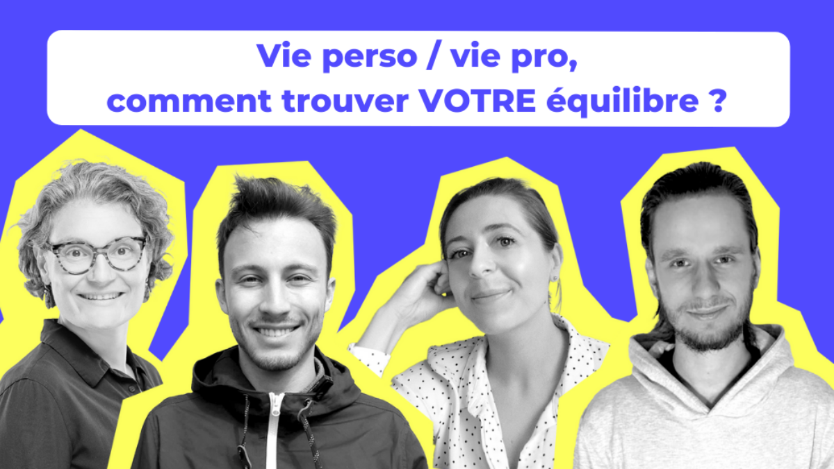 Le podcast des Cafés Freelance, Freelance : apprends à maitriser ton budget  avec Maeva de mon Budget Bento