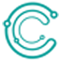 Logo Circla